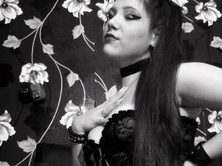 MissLoraa - Sexe cam en vivo - 3919245