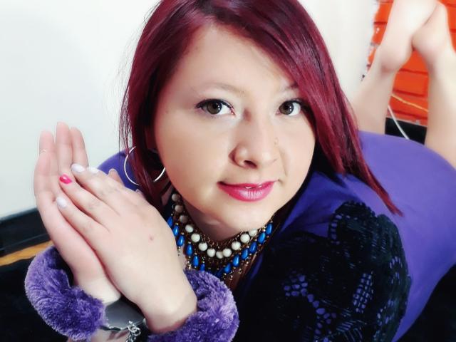 Kashiwazaki - Sexe cam en vivo - 3920460