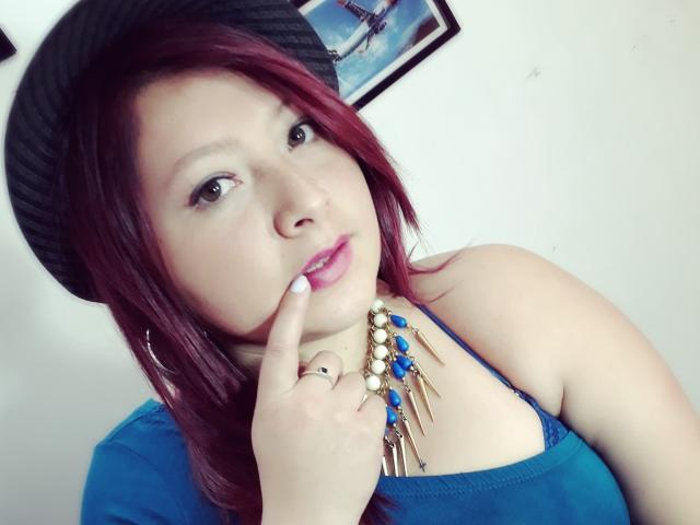 Kashiwazaki - Sexe cam en vivo - 3920470