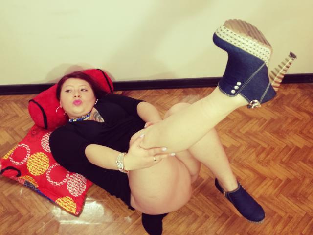 Kashiwazaki - Sexe cam en vivo - 3920485