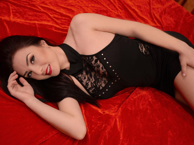 RoseMonique - Live porn &amp; sex cam - 3930675