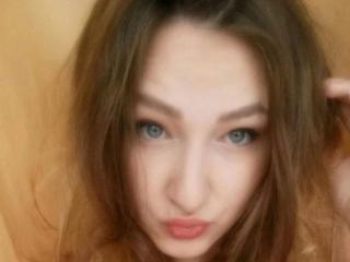 RyaRini - Live sexe cam - 3933330