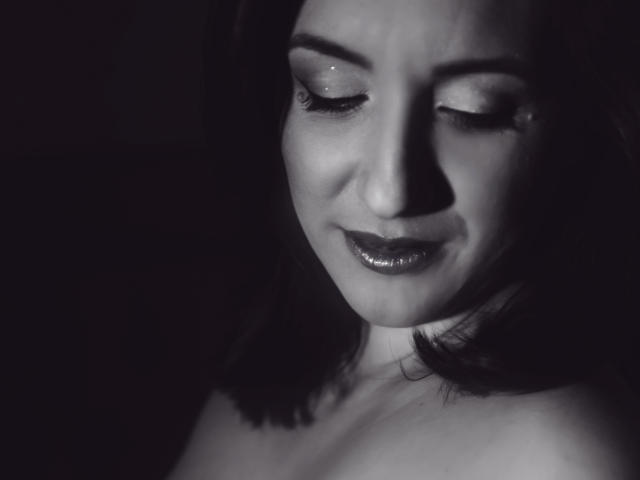 EllyseMary - Live sex cam - 3941860