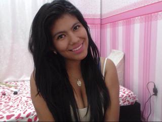 CityDreams - Sexe cam en vivo - 3945190