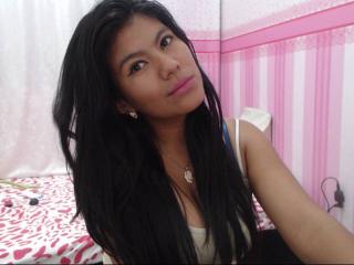 CityDreams - Sexe cam en vivo - 3945200