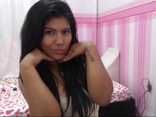 CityDreams - Sexe cam en vivo - 3945215