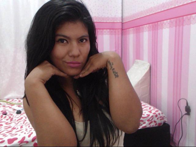 CityDreams - Sexe cam en vivo - 3945215