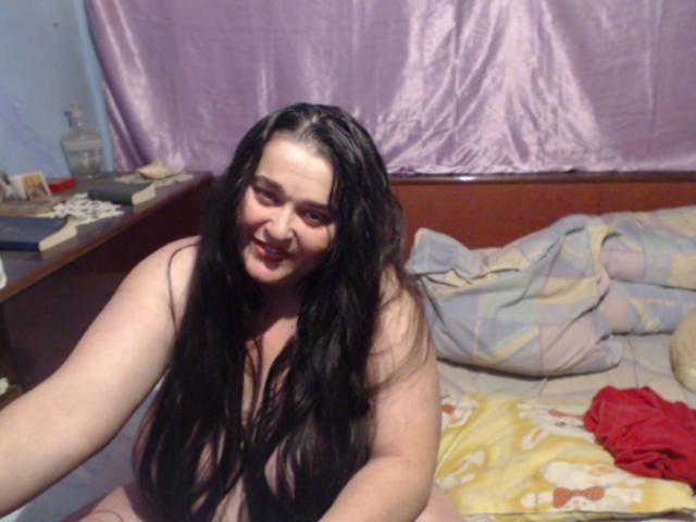 LaraBriliant - Live Sex Cam - 3950420