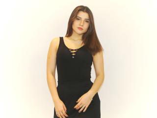 JessicaNice - Live Sex Cam - 3953295