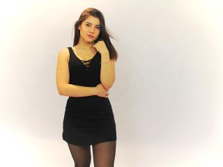 JessicaNice - Live Sex Cam - 3953335