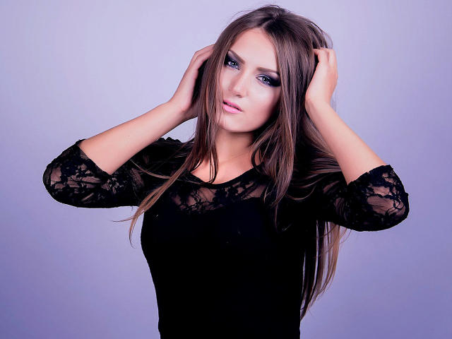 SugarLipsss - Sexe cam en vivo - 3961585