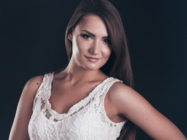 SugarLipsss - Camera khiêu dâm &amp; quyến rũ trực tiếp - 3964010