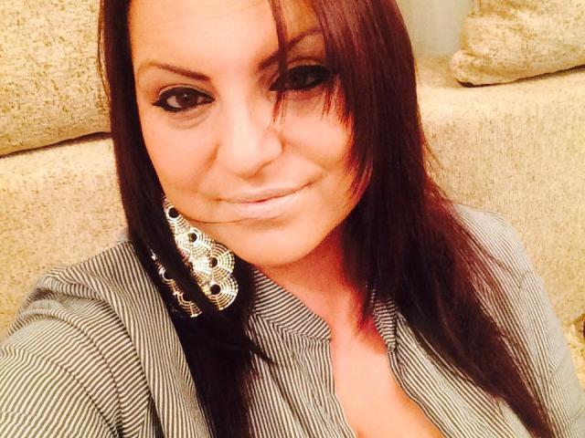 BigBoobElla - сексуальная веб-камера в реальном времени - 3965460