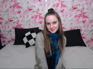 KarinaWild69 - online chat sexy with this flap jacks Young and sexy lady 