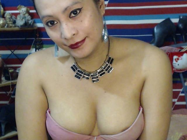 SquirtCumAlots - Sexe cam en vivo - 3966725
