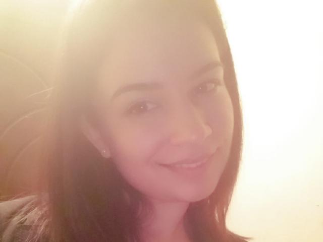 RoseKate - Live porn &amp; sex cam - 3969180