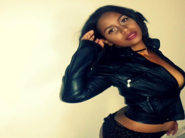 RouseMadame - Sexe cam en vivo - 3979205