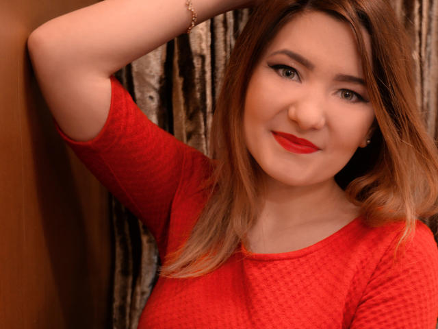 LiannePonti - Live porn &amp; sex cam - 3980965