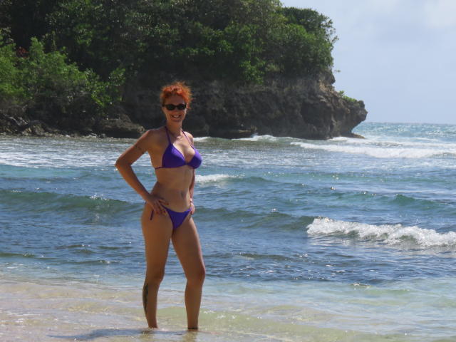 CarinaDelly - Live porn &amp; sex cam - 3982110