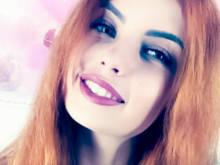 ClearX - Show live porn avec cette Admirable jeune bombe très sexy occidentale sur la plateforme XloveCam 