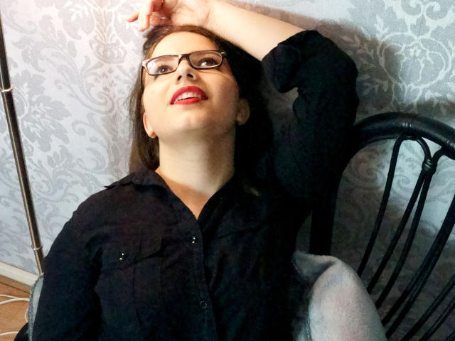 AnastassiaLove - Sexe cam en vivo - 4003945