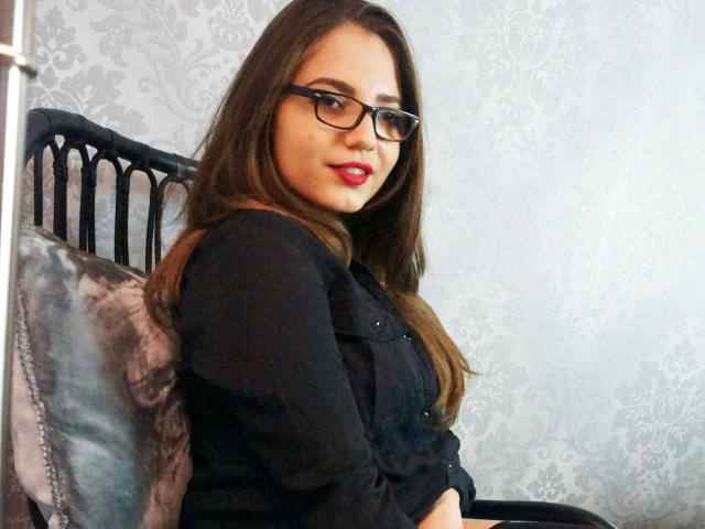 AnastassiaLove - Live porn &amp; sex cam - 4003960