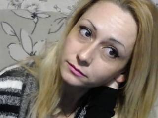 MargoRain - Live sex cam - 4010750