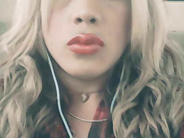 NickyHotX - Sexe cam en vivo - 4029765