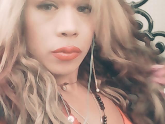 NickyHotX - Sexe cam en vivo - 4029775