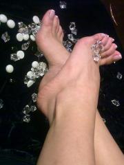 PleasureForYou - Live sex cam - 402979