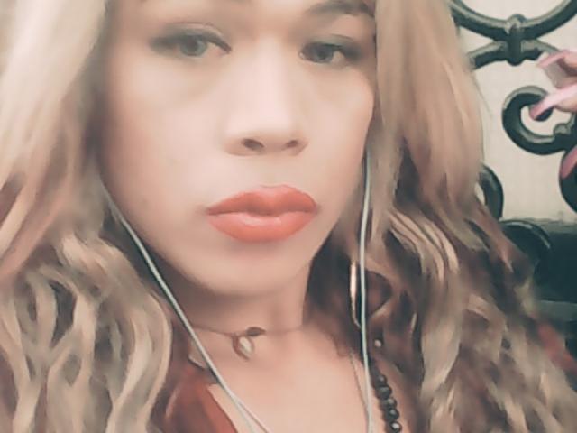 NickyHotX - Sexe cam en vivo - 4029790