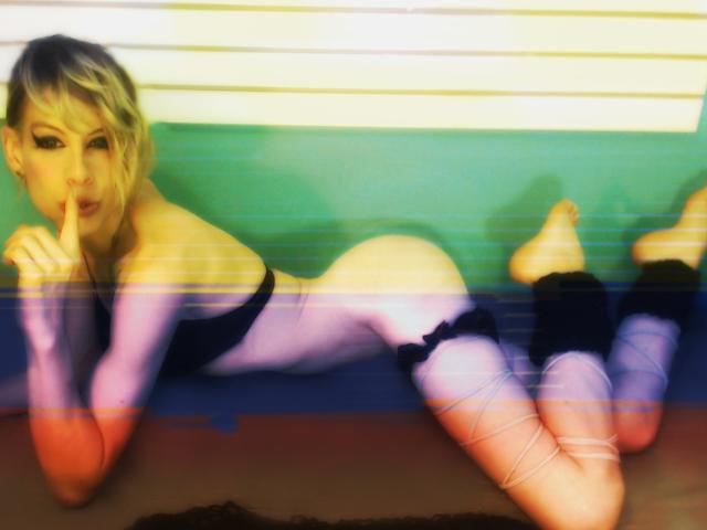 ScarletTSX - Live porn &amp; sex cam - 4030340