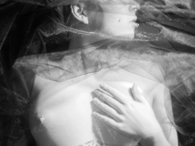 AlyaJinx - Sexe cam en vivo - 4036310