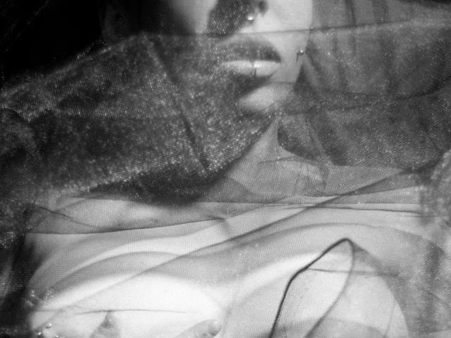 AlyaJinx - Sexe cam en vivo - 4036360