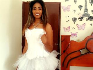 AngeDoucePourToi - Live sexe cam - 4036780