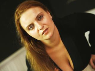 Oliviaaa - Live porn &amp; sex cam - 4040040