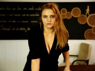 Oliviaaa - Live porn &amp; sex cam - 4040180