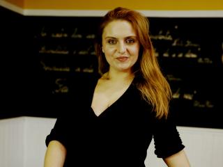 Oliviaaa - Live porn &amp; sex cam - 4040250