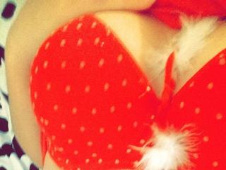 Hymen - Webcam live hot with this Sexy girl with standard titties 