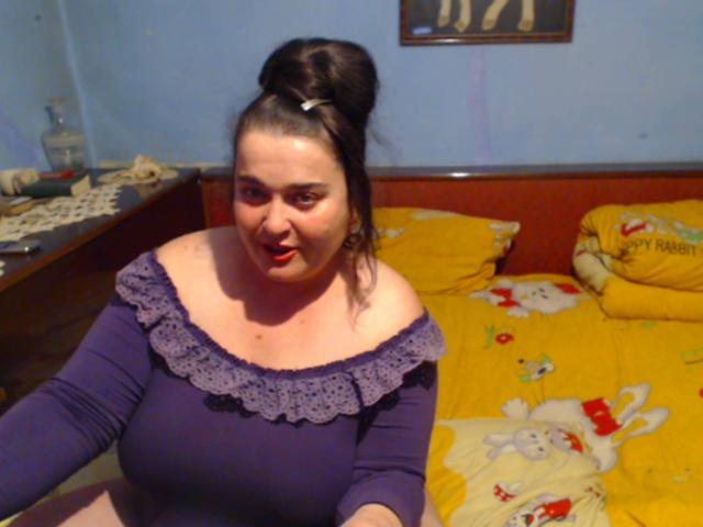LaraBriliant - Sexe cam en vivo - 4048445