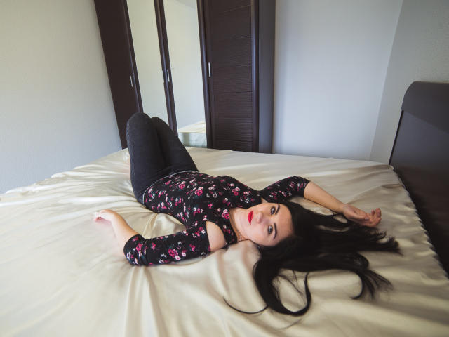 KatrinBlack - Sexe cam en vivo - 4053750