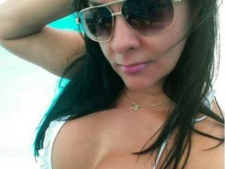 FranchezkaZZ - Live sexe cam - 4055995