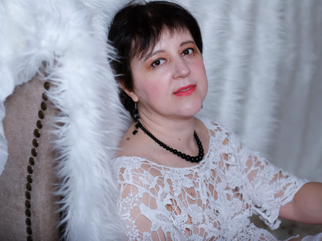 ChristaRose - сексуальная веб-камера в реальном времени - 4062975