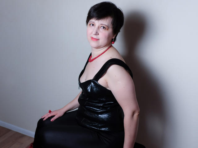 ChristaRose - Camera khiêu dâm &amp; quyến rũ trực tiếp - 4062995