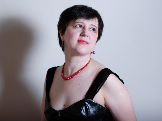 ChristaRose - Élő pornó és szexkamera - 4063005