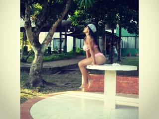 CityDreams - Sexe cam en vivo - 4071425