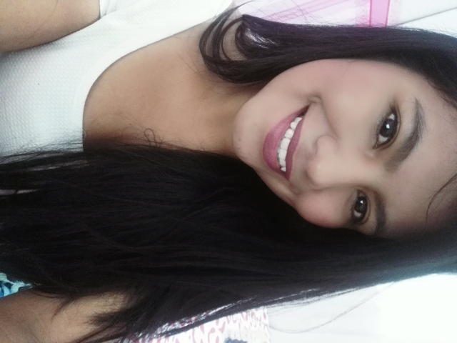 CityDreams - Sexe cam en vivo - 4071430