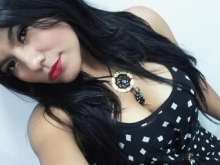 CityDreams - Sexe cam en vivo - 4071435