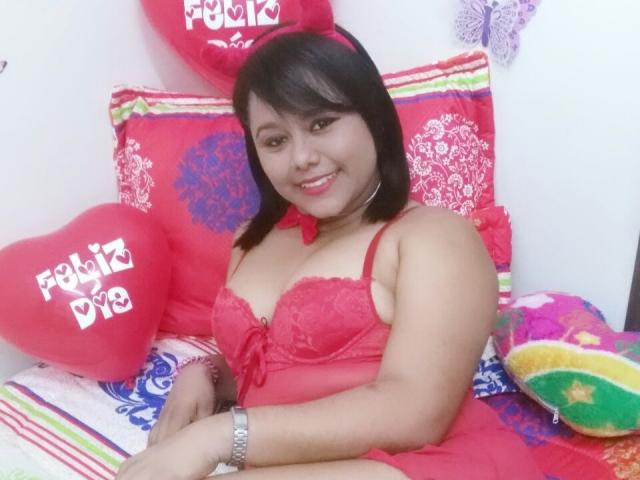 MoraineSexy - Sexe cam en vivo - 4074495