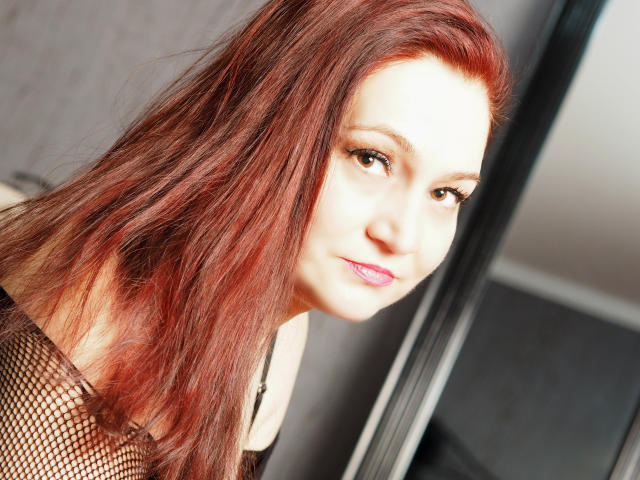 RachelKane - Live sex cam - 4078050